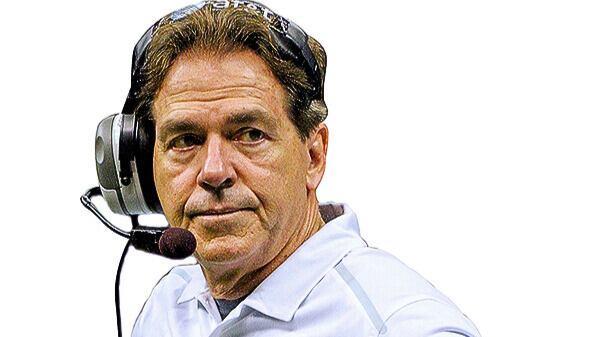 How Sports Icons Like Nick Saban Are Transforming the Automotive Tech Industry