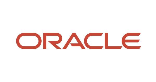 Oracle Launches Agentic AI Database Tools for Enterprise Data Security