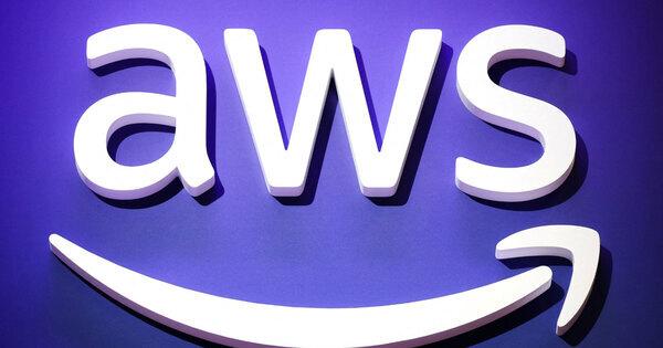 Drone activity disrupts Amazon's Bahrain cloud region amid Middle East Conflict