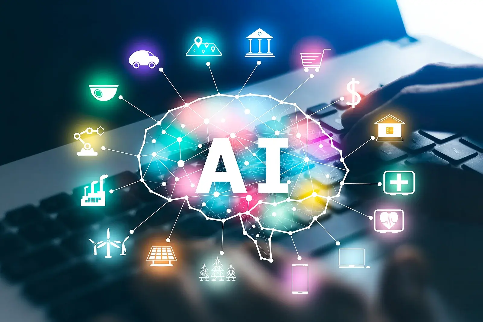 For Your Eyes Only? Not Quite: Shadow AI in the Workplace